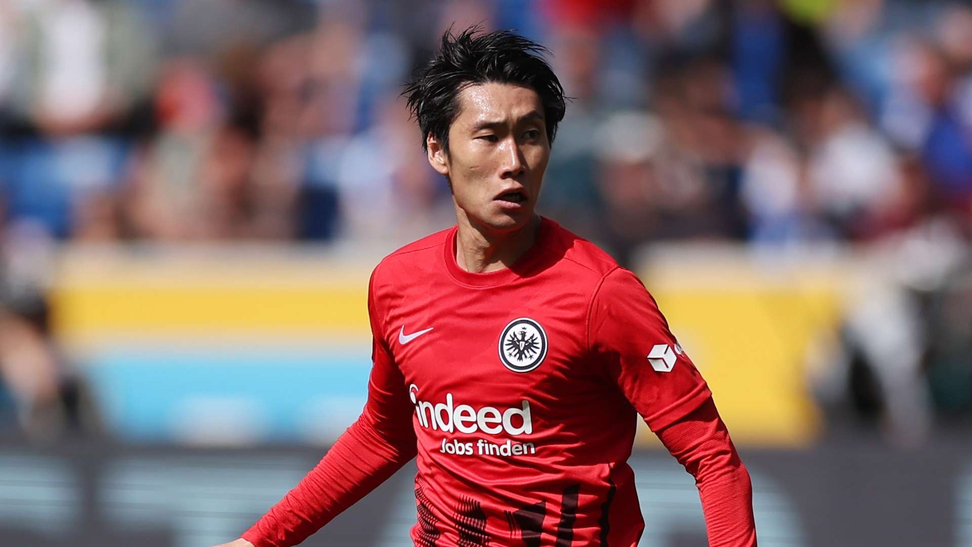 20230518_Jleague_Star_Kamada