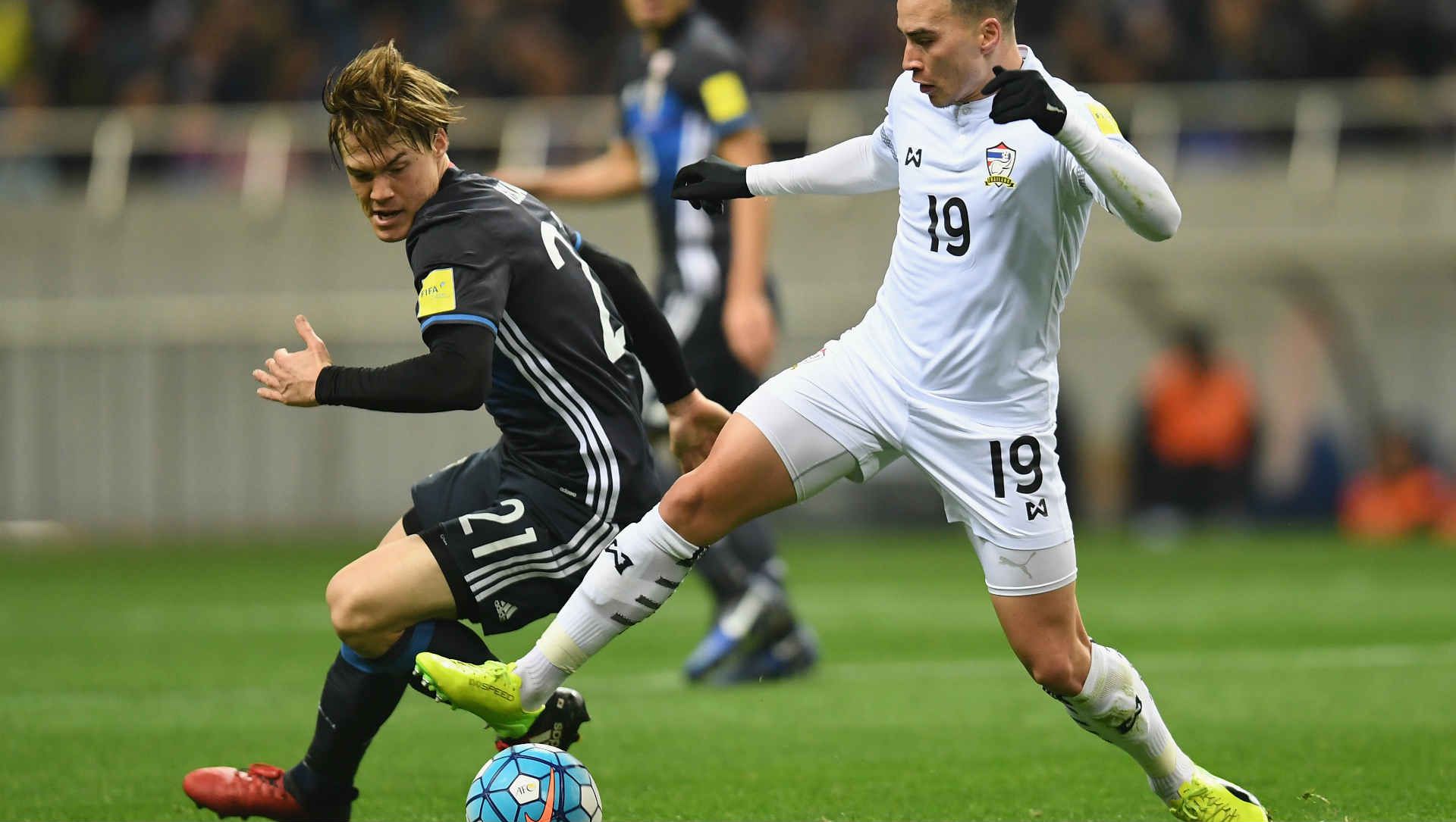 2017-03-29-japan-gotoku-sakai