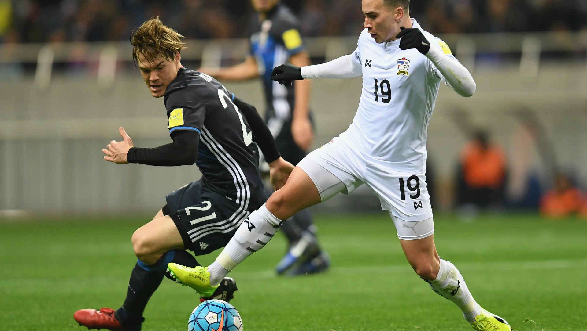 2017-03-29-japan-gotoku-sakai