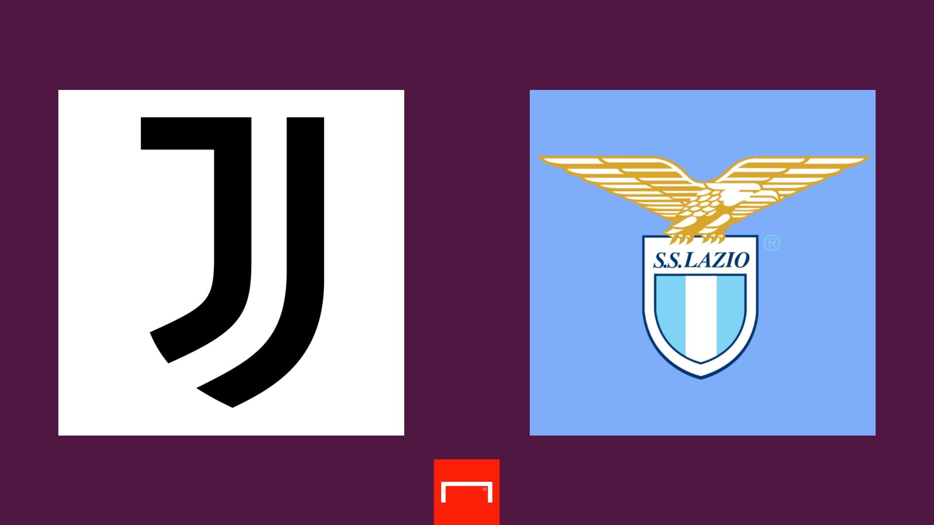 Preview_JUVE-LAZIO
