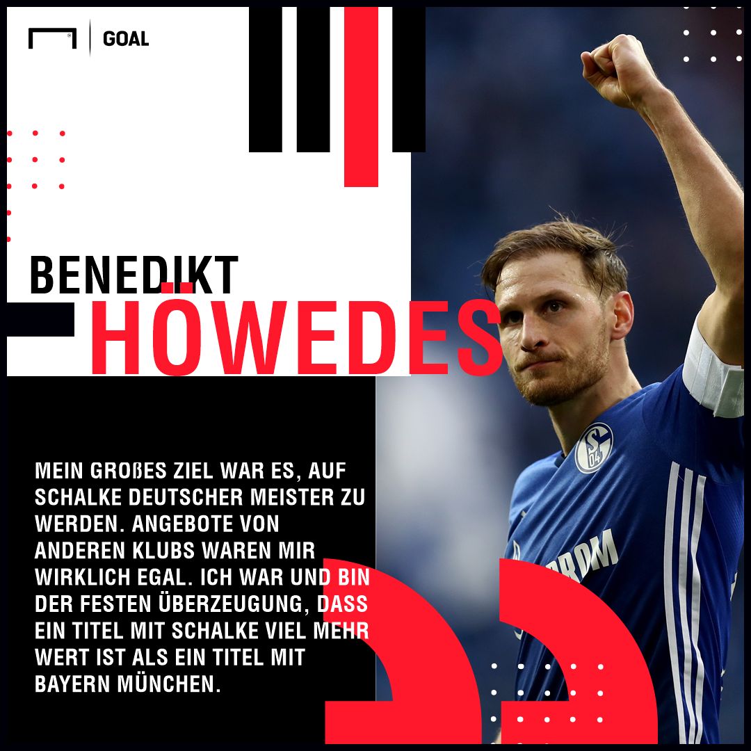 GFX Quote Benedikt Höwedes
