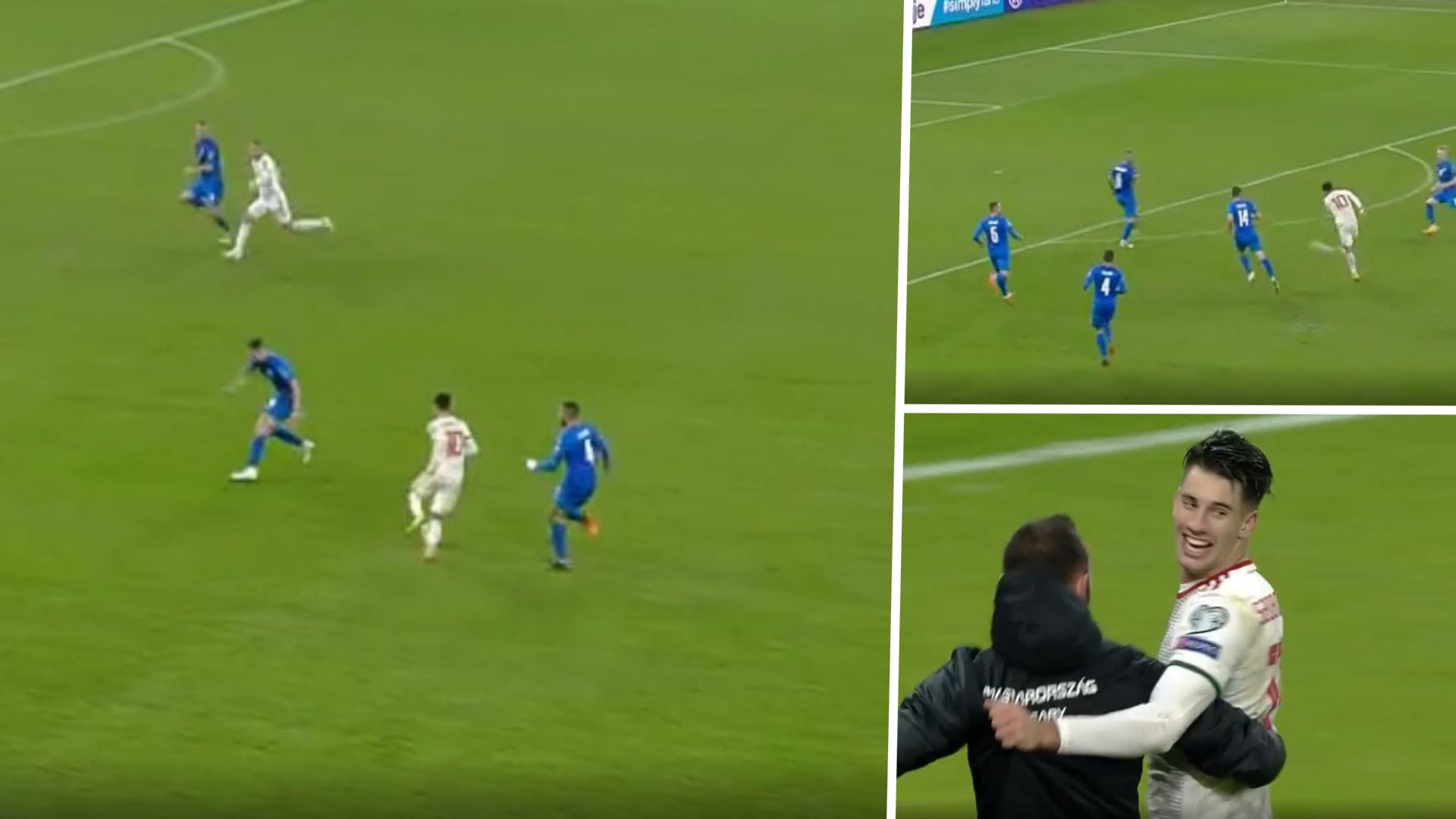 GER SZOBOSZLAI UNGARN TOR GFX