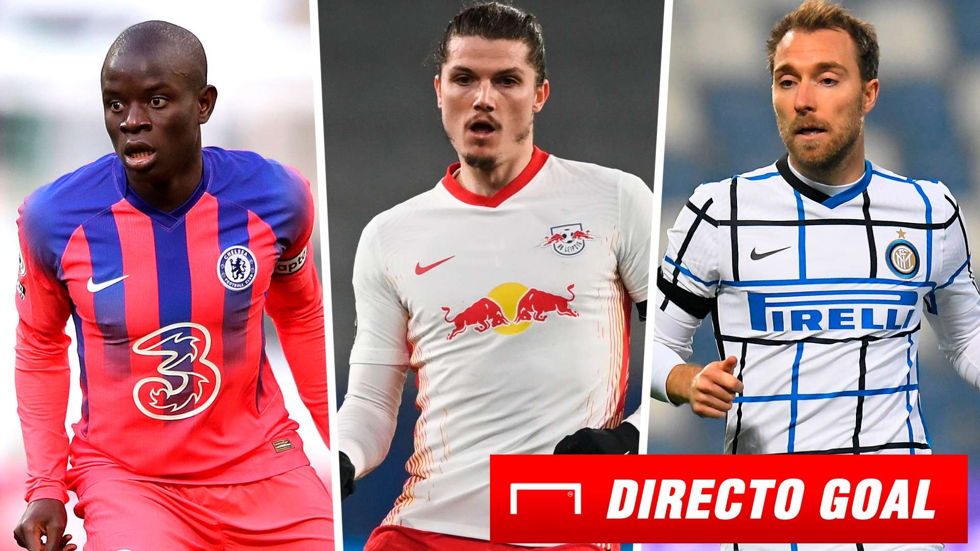 directo goal mercado