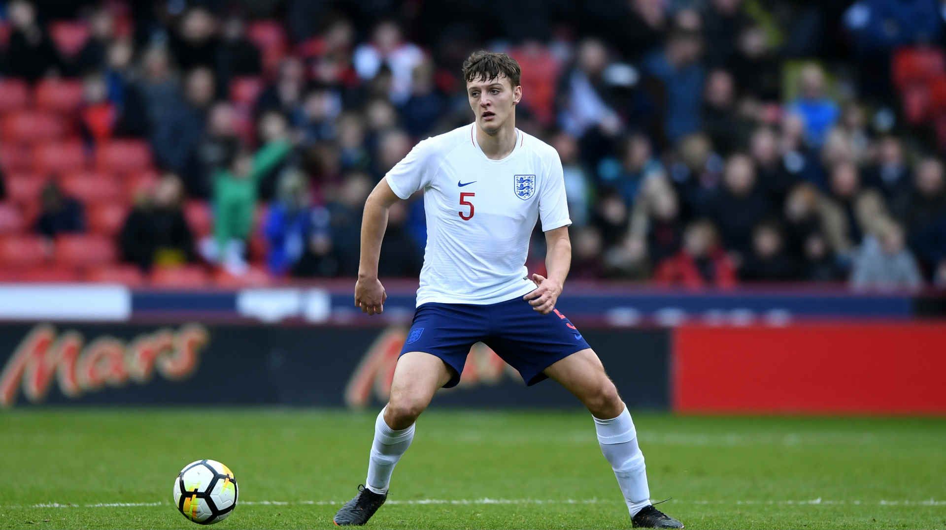 2018-06-10-england-Toulon