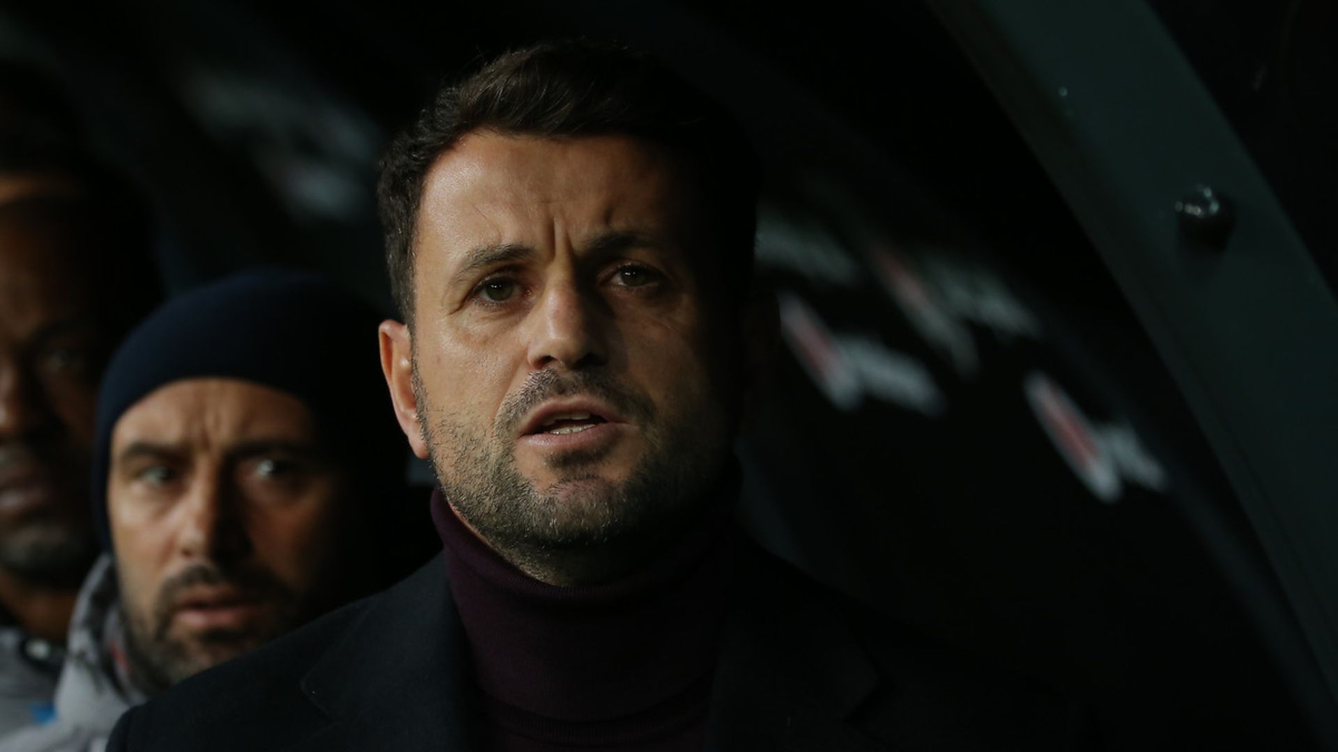 huseyin cimsir 22022020