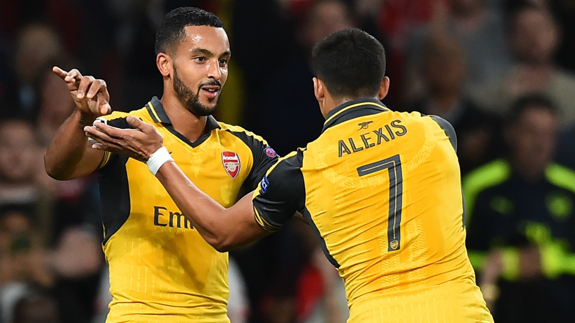 881ea4241e1246074dfacf9c21a1977fab7b80a9