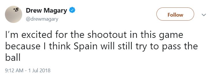 Spain 2