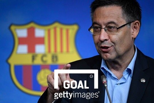 Bartomeu