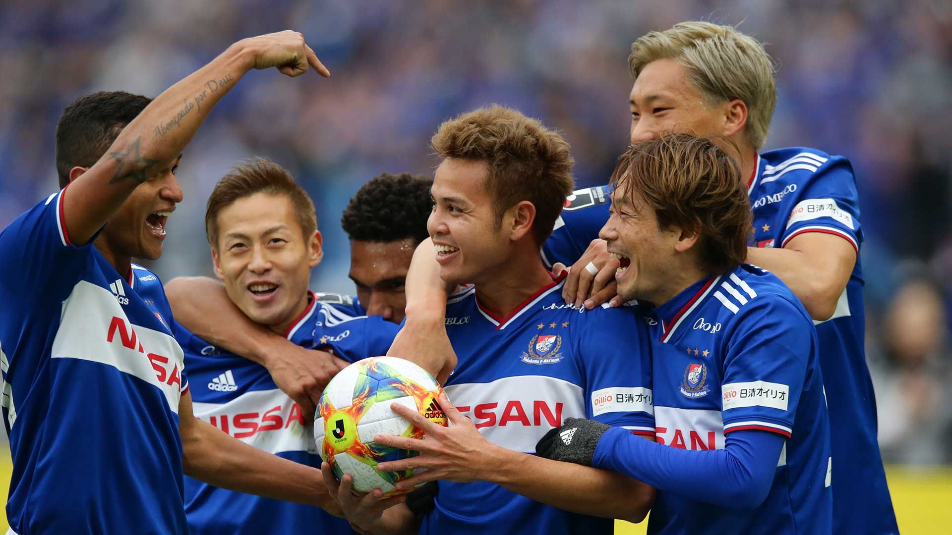 ธีราทร บุญมาทัน