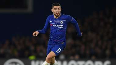 2018-10-29-chelsea-kovacic.jpg