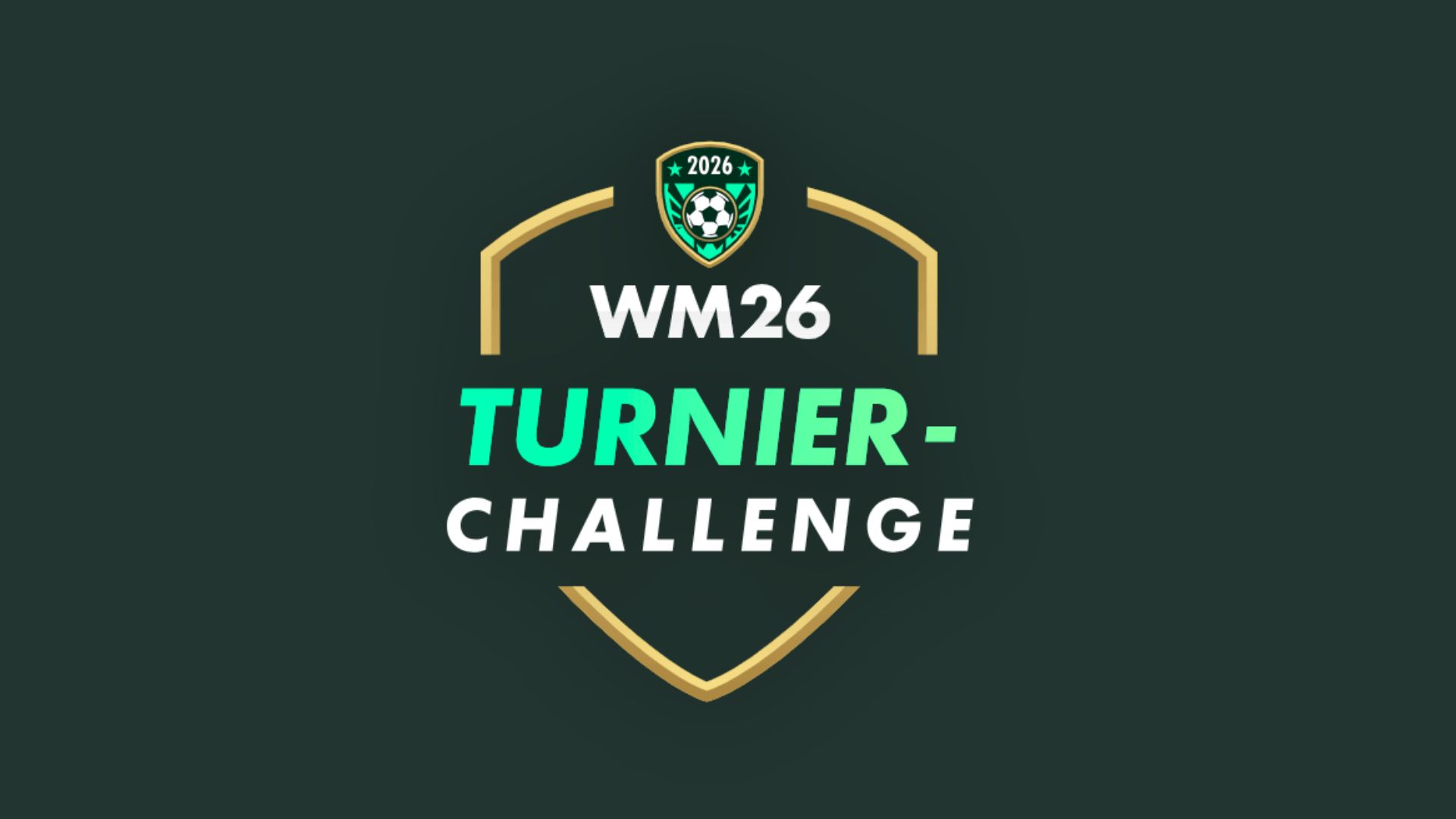 turnier challenge wm bet365