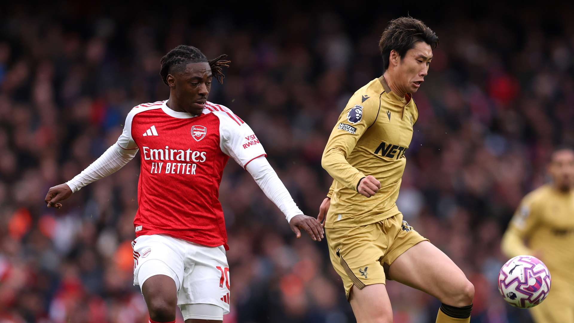 carabao-cup-quarter-final