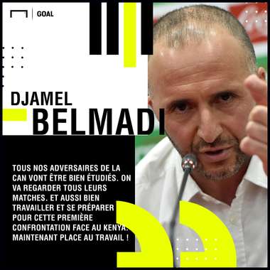 a88842fe02b854fecf8af8943c6b75bd400c212e