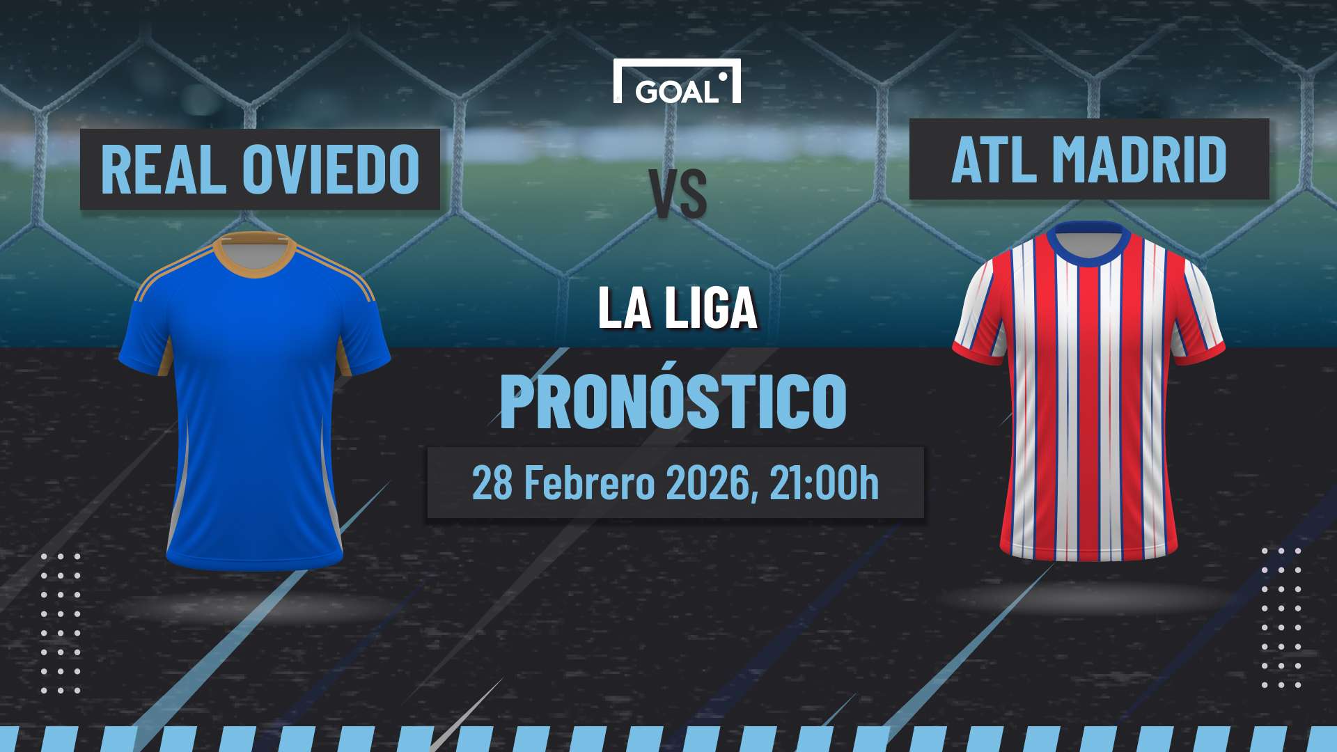Real Oviedo vs Atlético de Madrid apuestas LaLiga | 28/02/2026