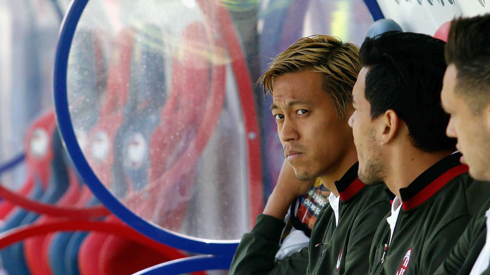 2017-05-15-keisuke-honda