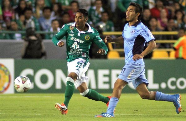 Gerardo Yecerotte