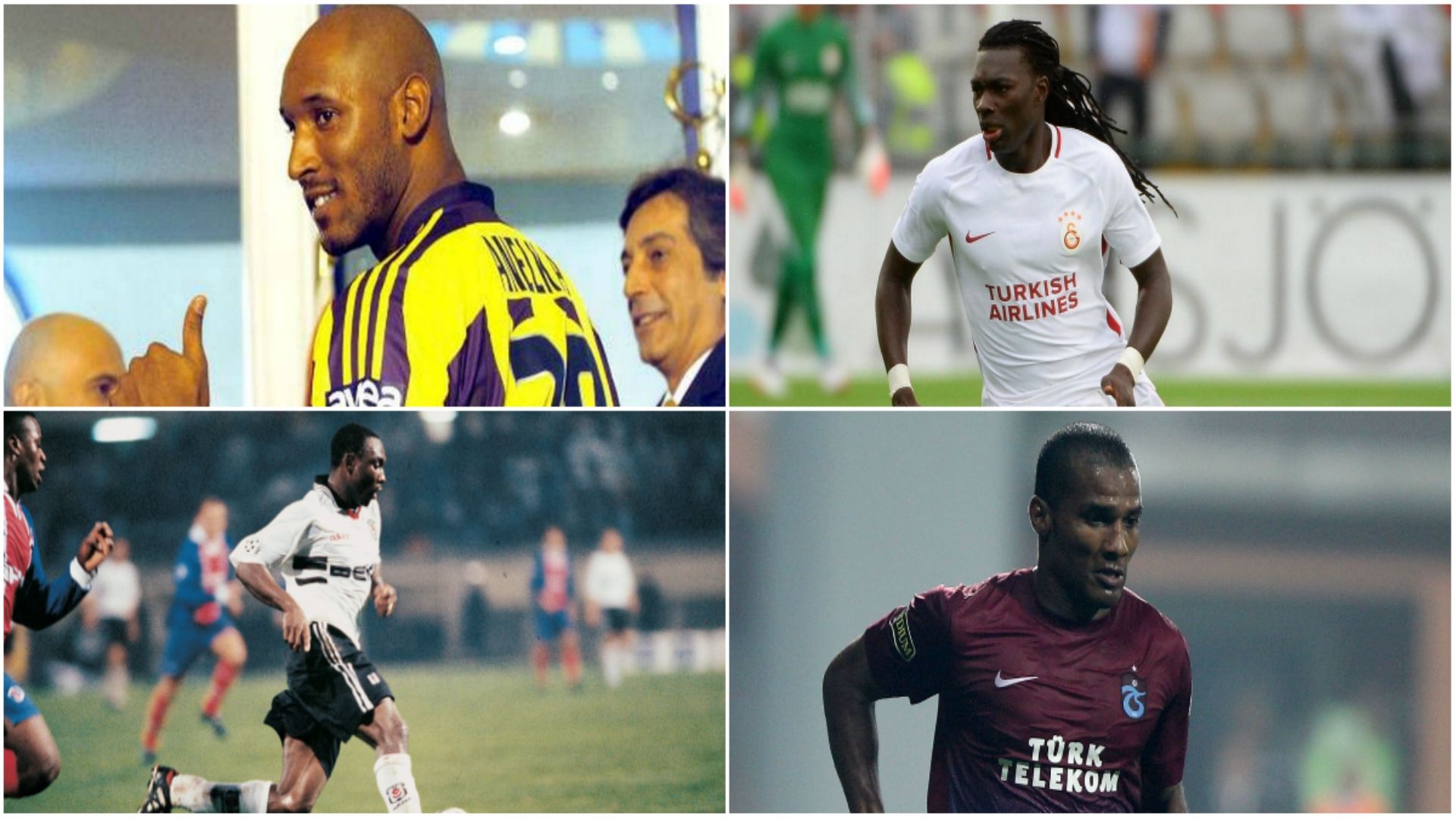 premierligsuperlig_goal_22082019