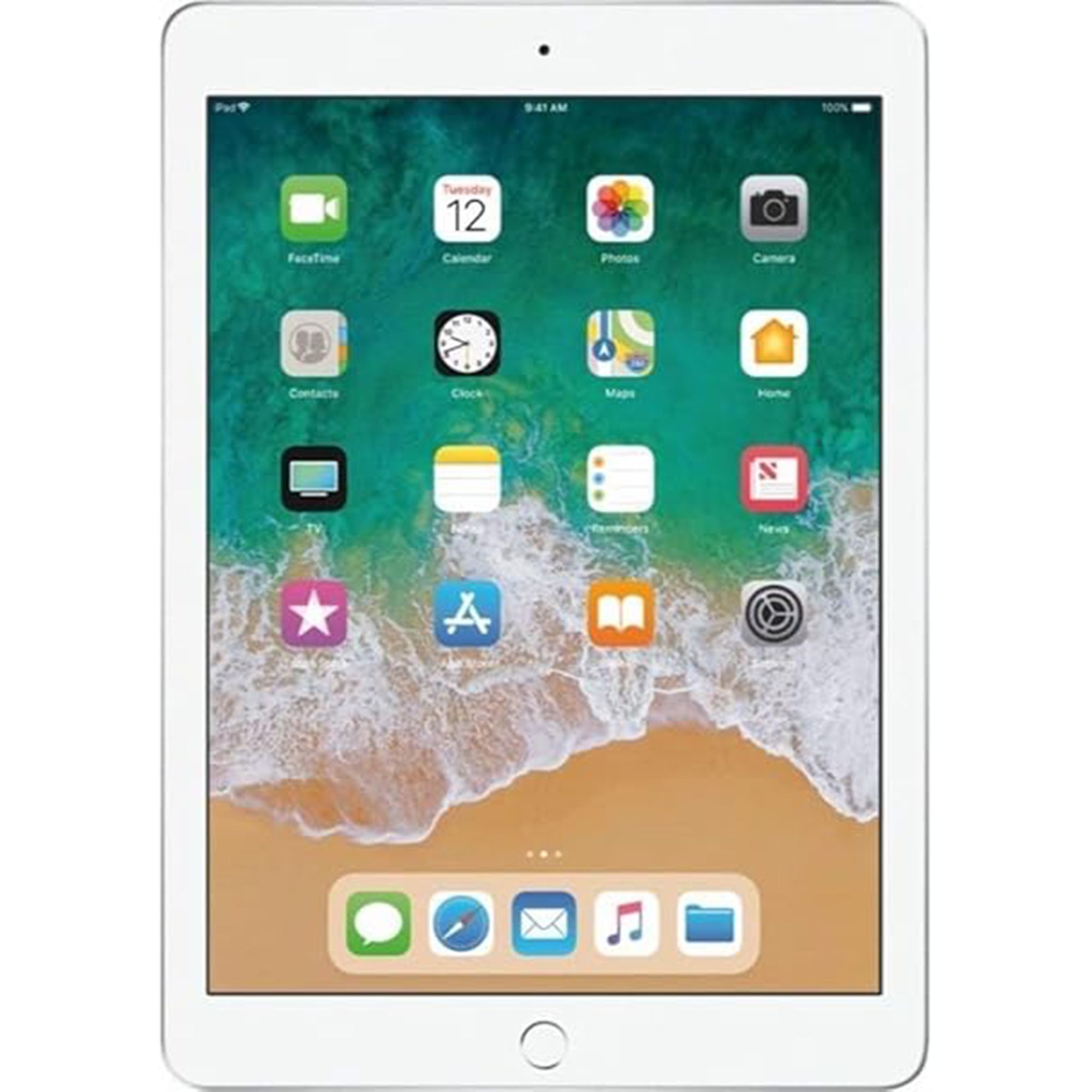 4-2 Amazon prime day ipad  0704