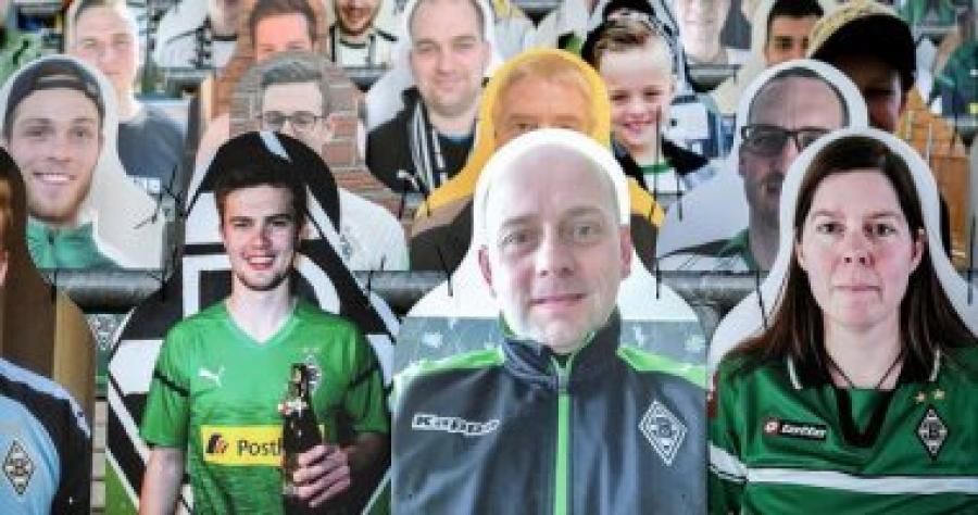 غرائب كورونا