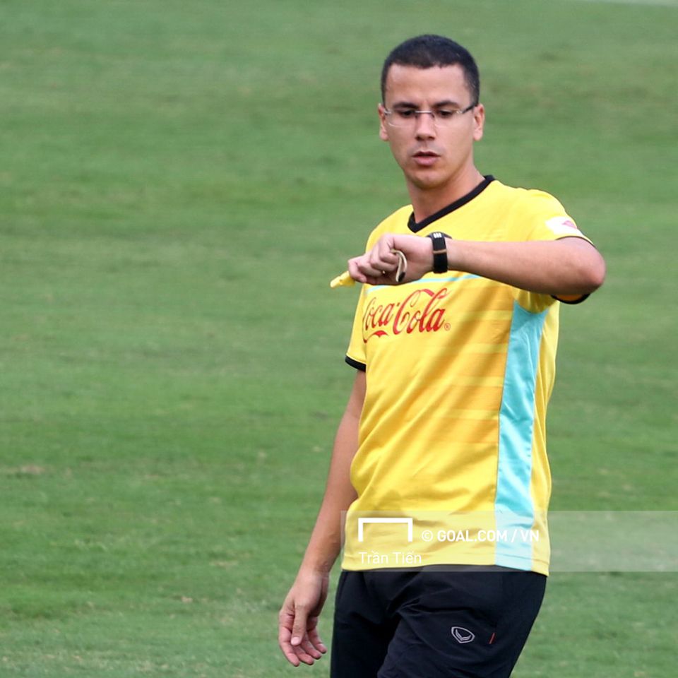 Willander Fonseca Vietnam Asian Cup 2019 (5)