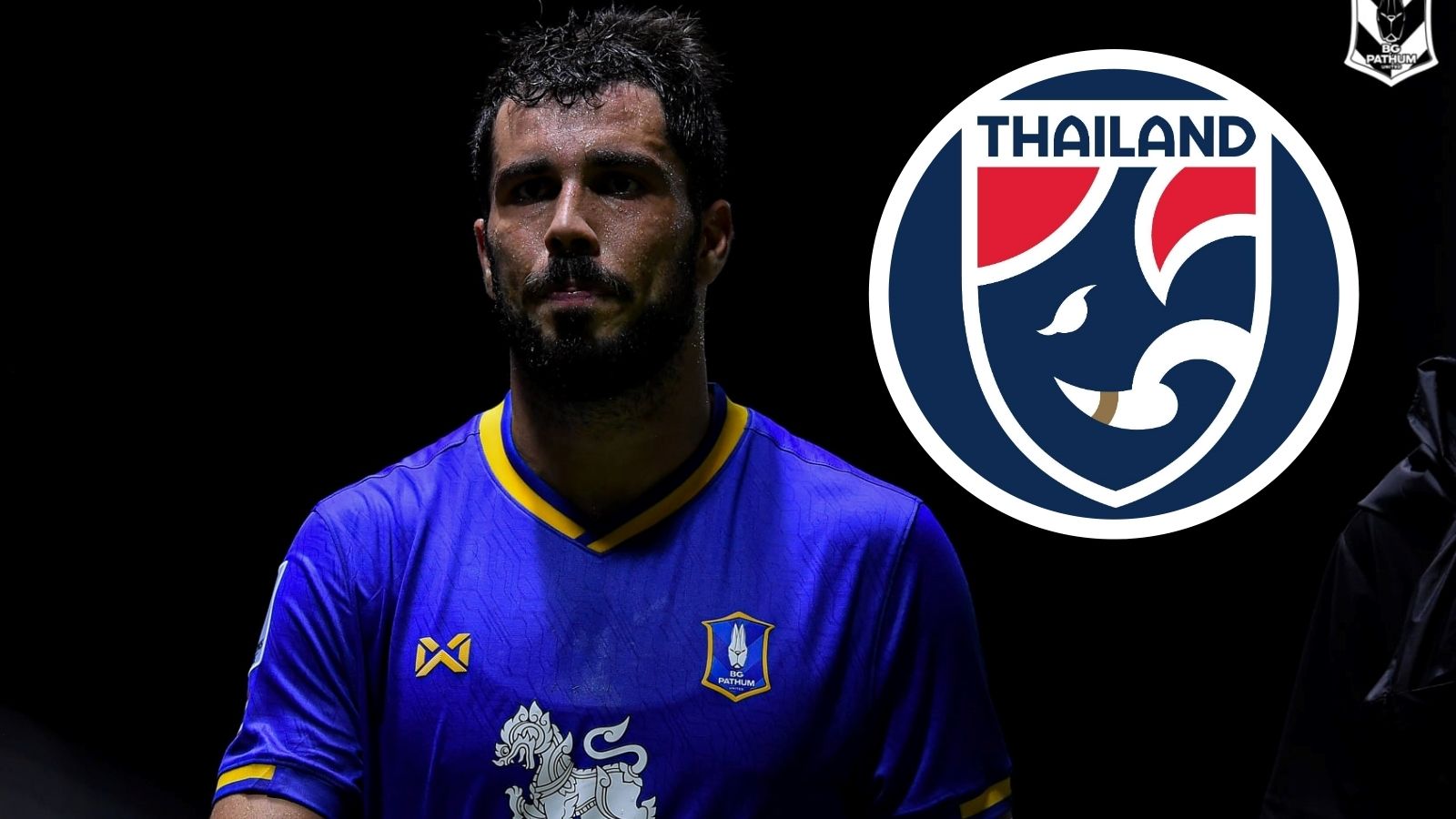 วิคเตอร์ คาร์โดโซ