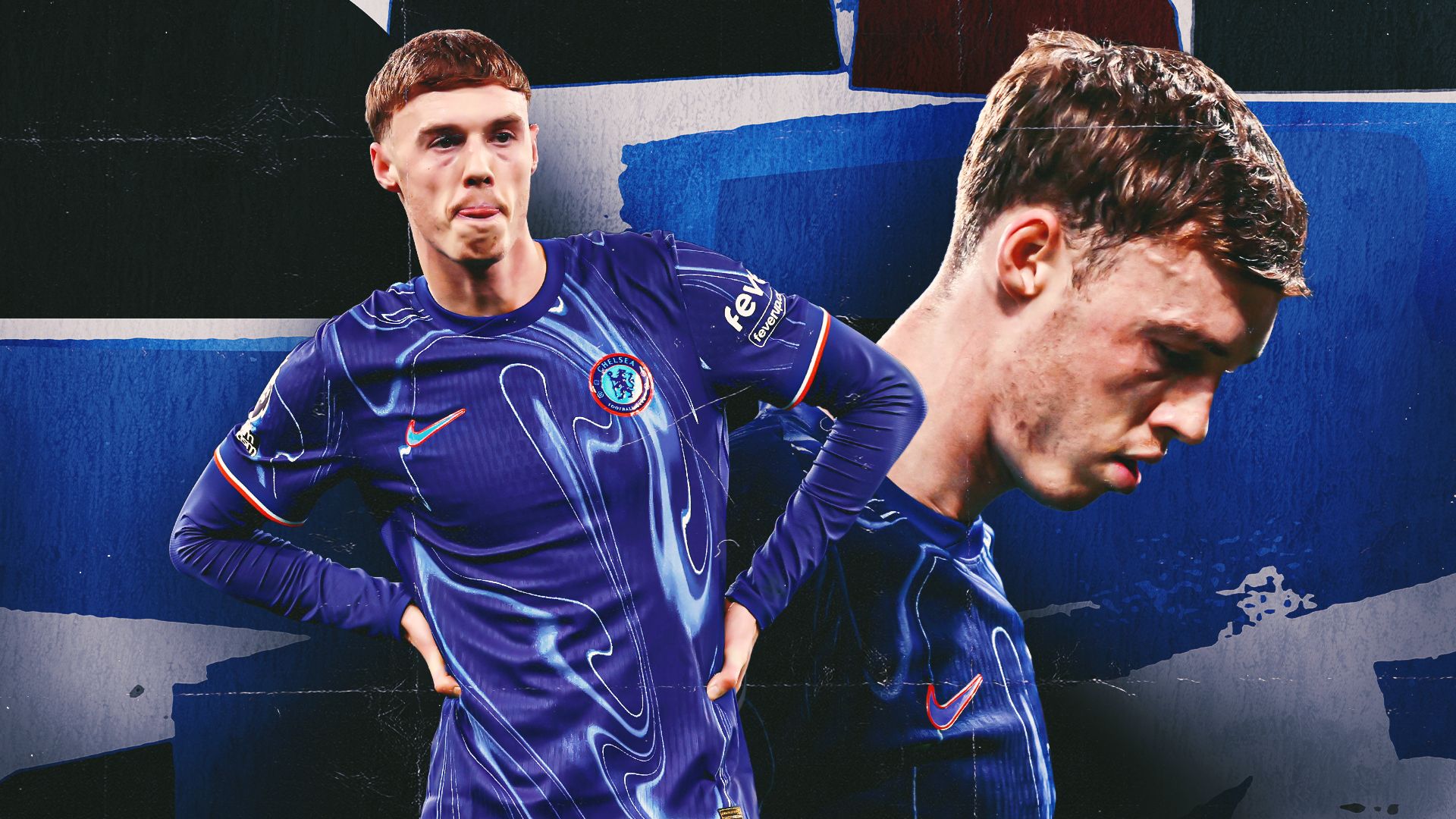 Cole Palmer poor form GFX