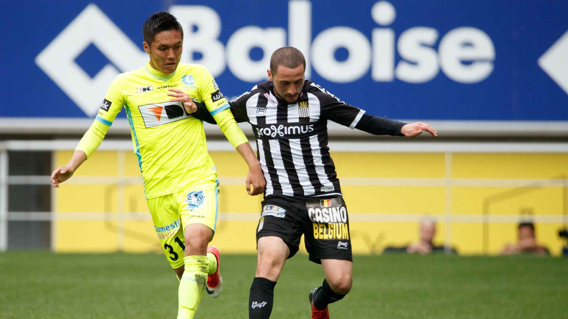 2017-05-15-gent-yuya-kubo