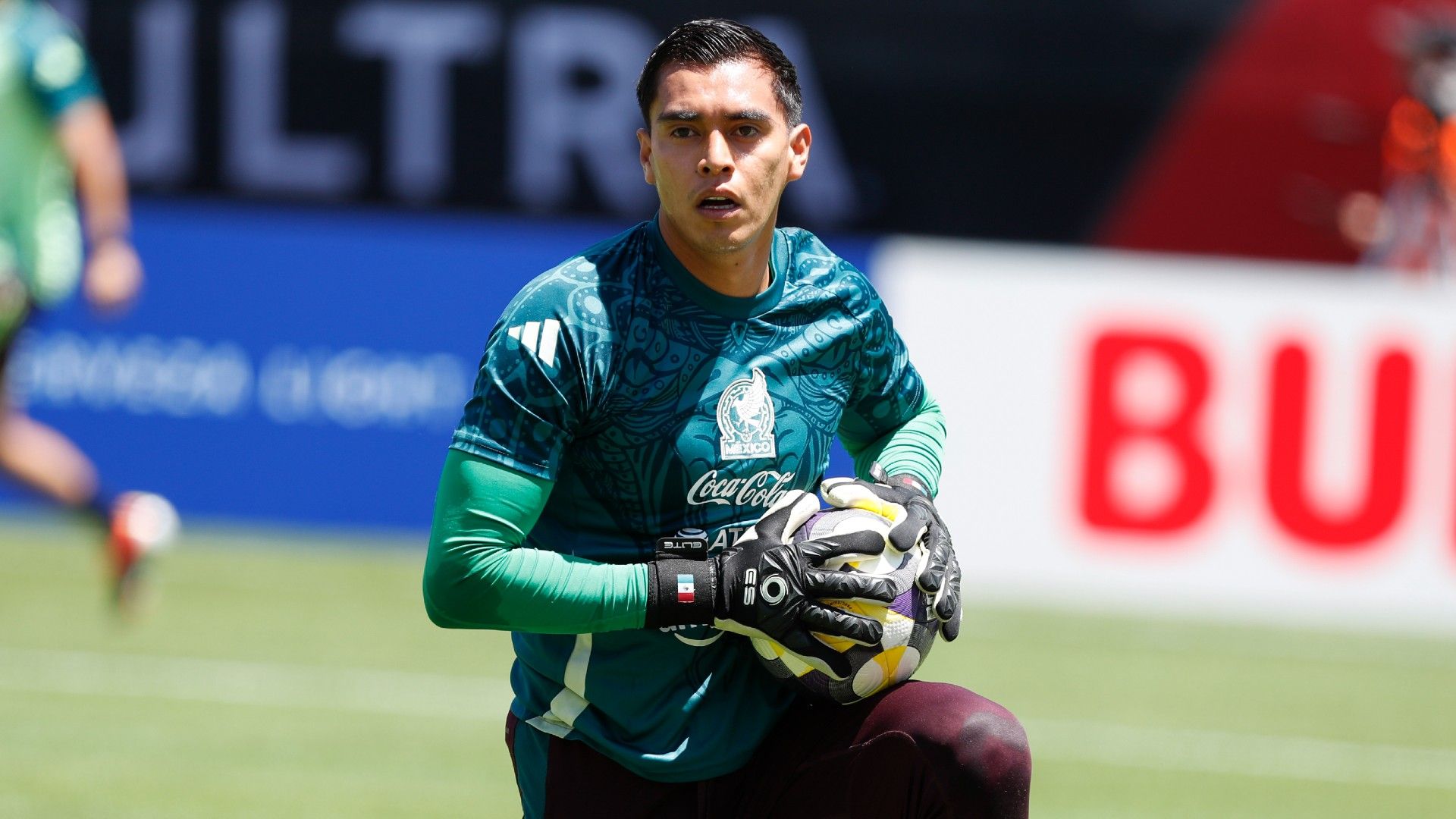 Raul RANGEL-mexico-20250607