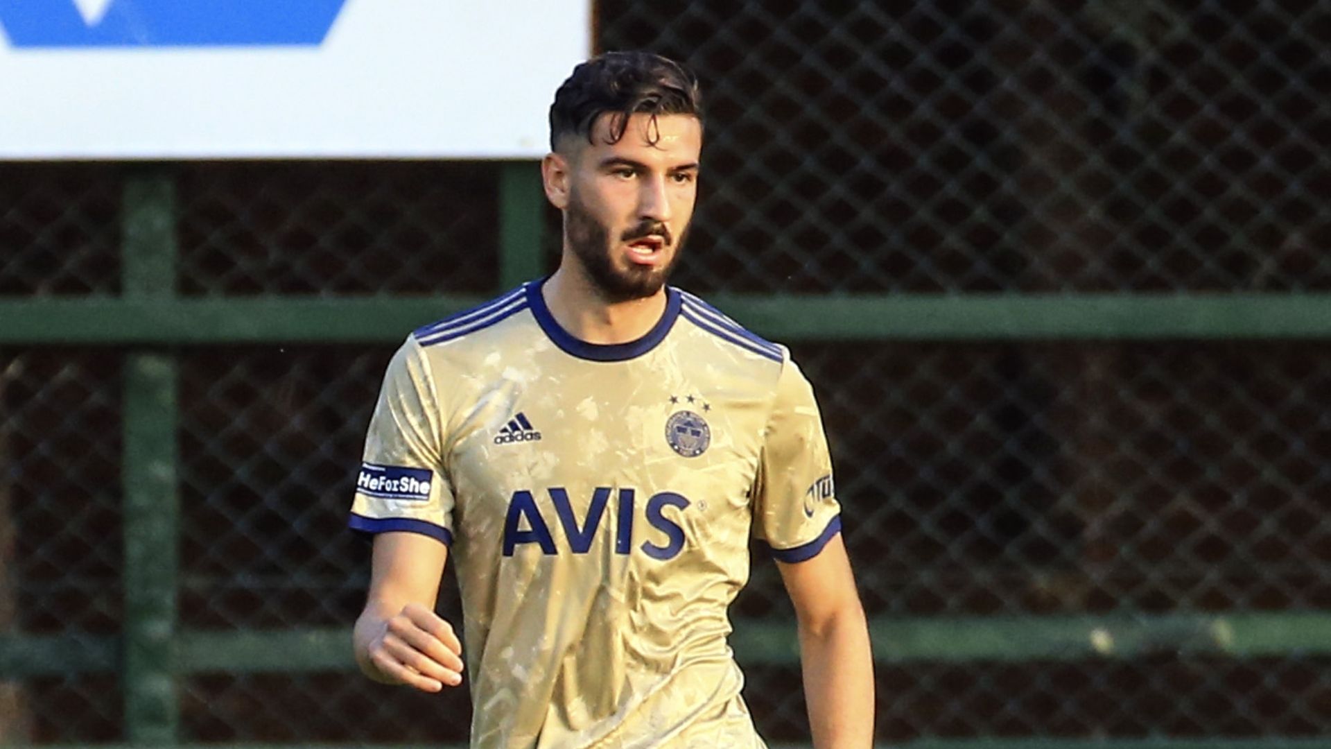 kemal ademi 10102020