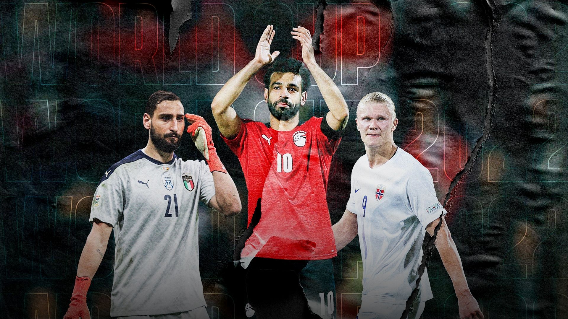 サッカー 世界のプレー ワールドカップのスターたち ワールドクラス チャンピオン サッカー(World Class Champion