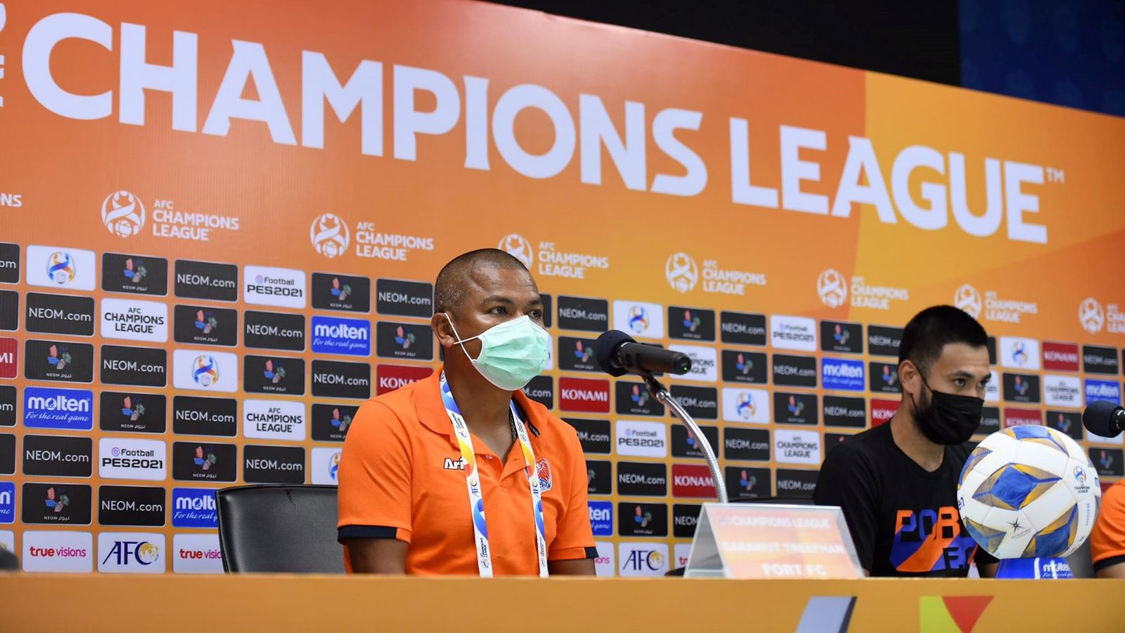 สระราวุฒิ ตรีพันธ์