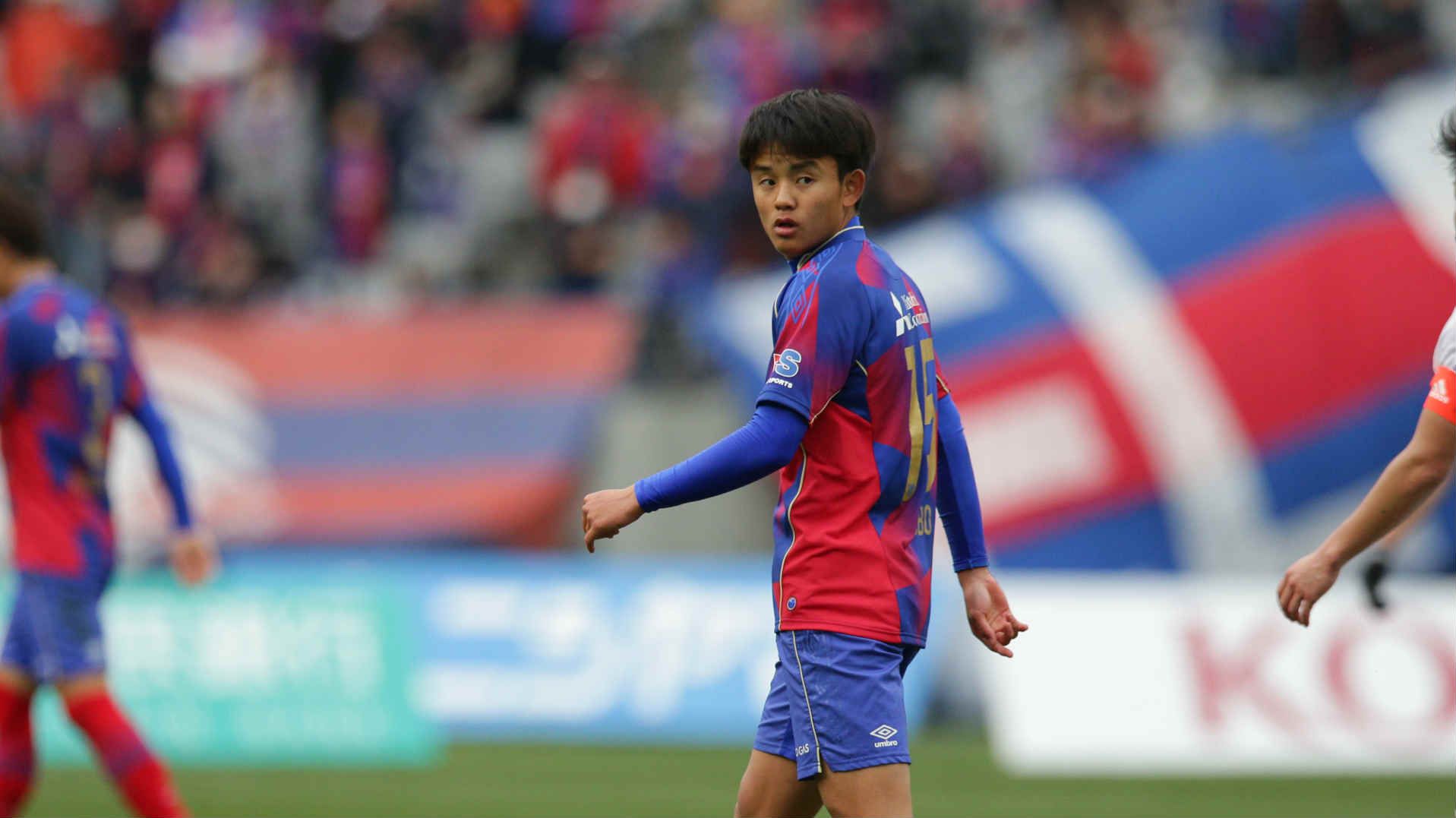 2018-03-03-takefusa-kubo