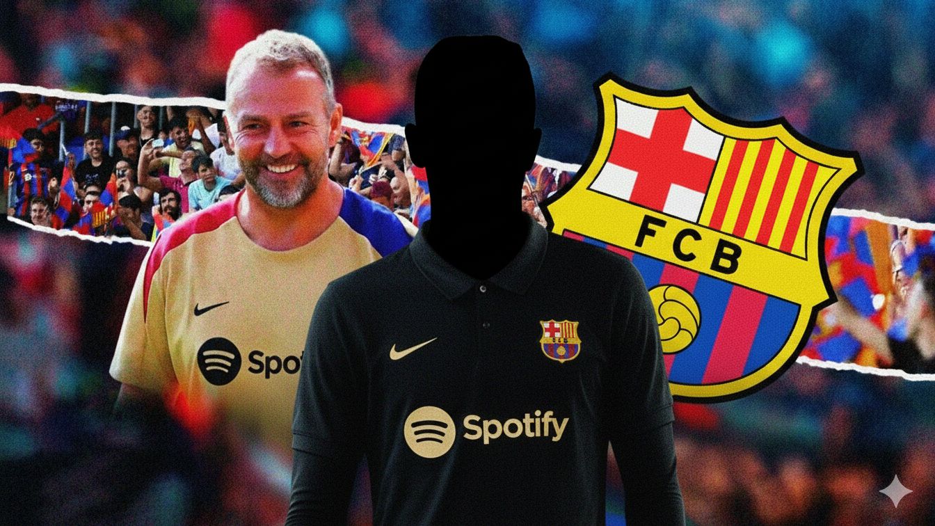 Flick Sorg shadow gfx ai generated