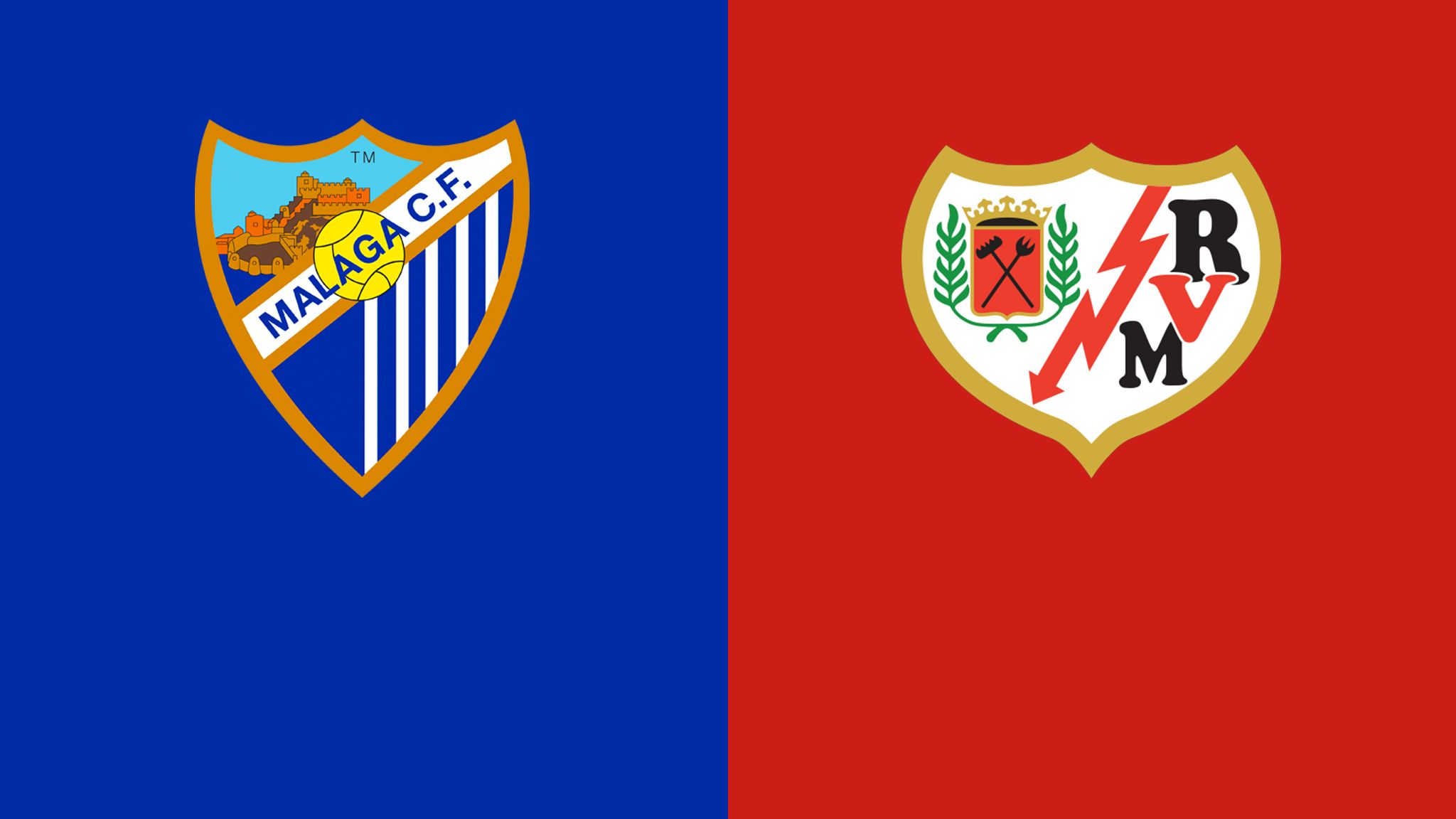 MÁLAGA RAYO VALLECANO 18022021