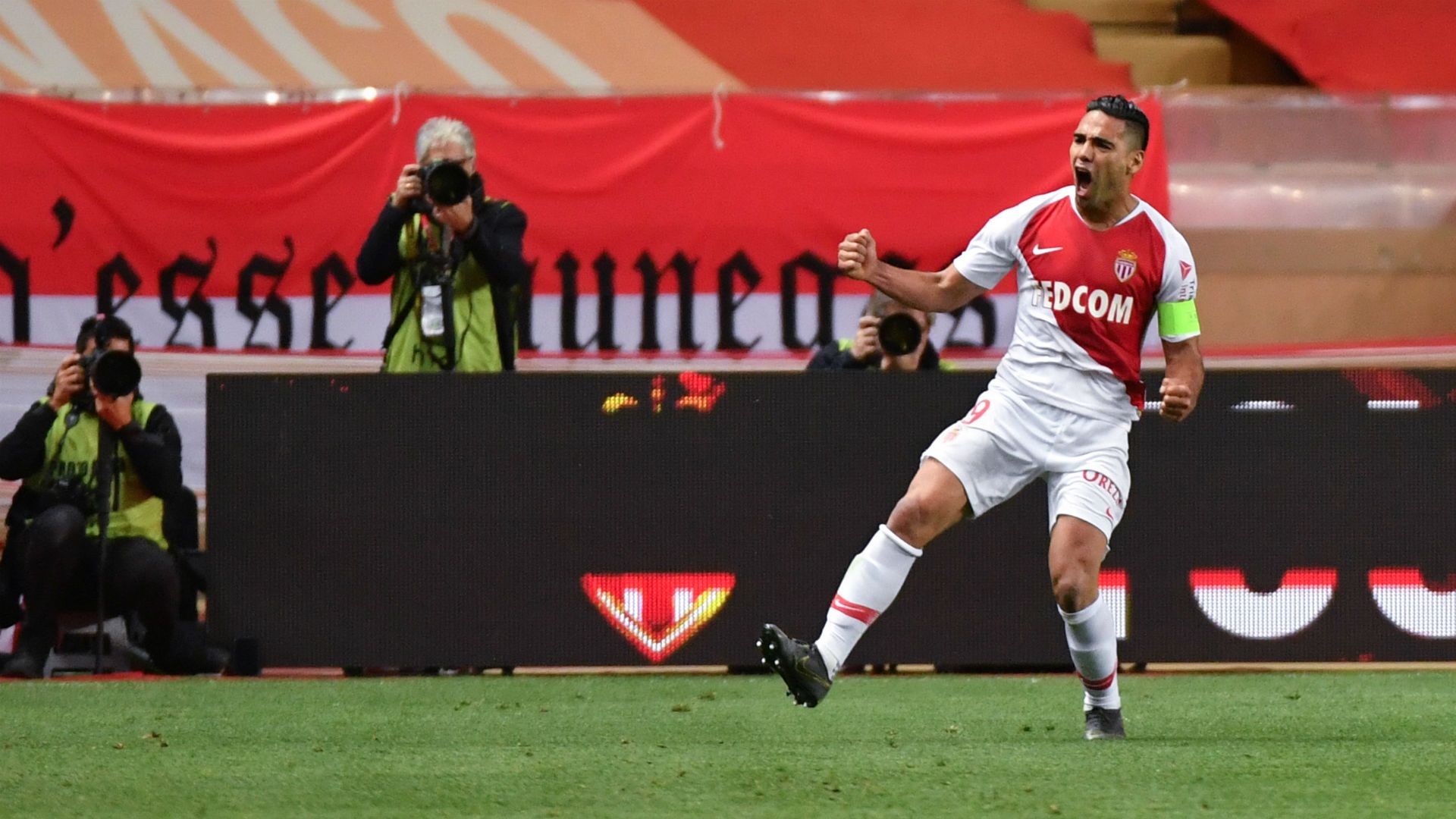 radamelfalcao_Getty_15072019