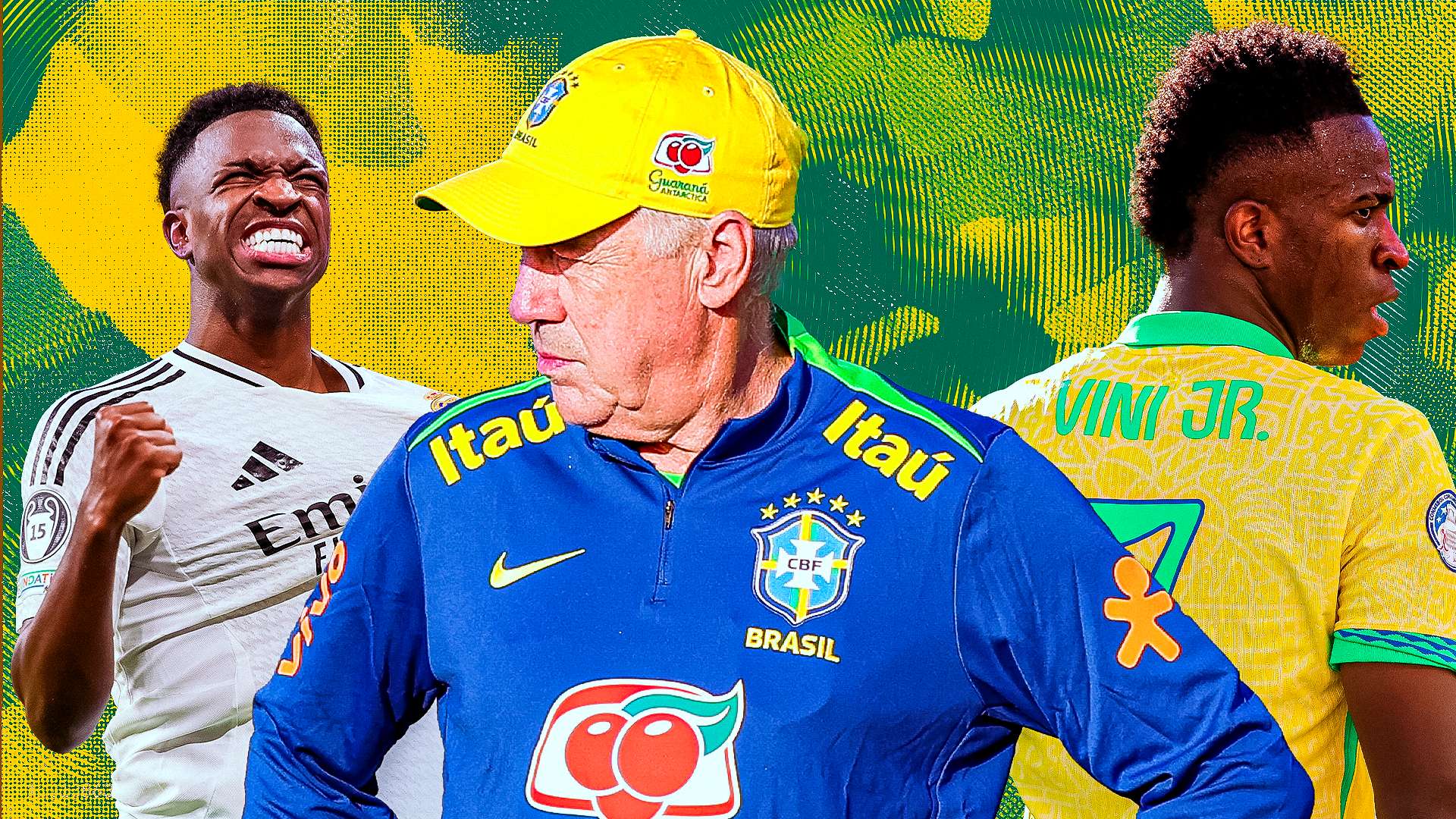 Ancelotti missões 16x9