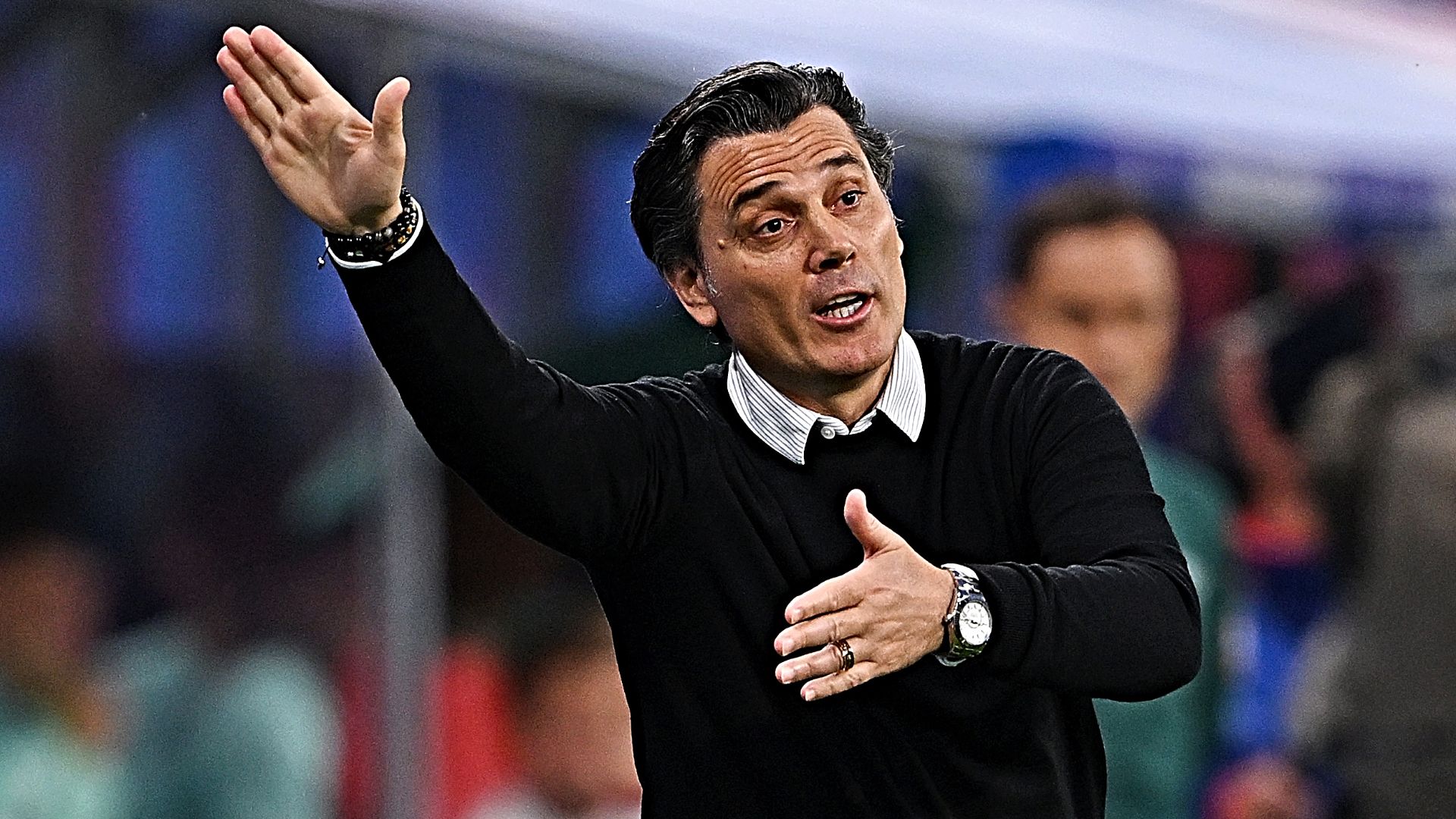 Montella