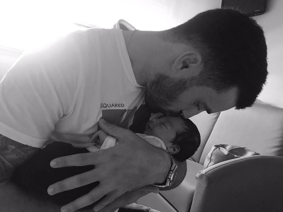 อันเดรส ตูเญซ