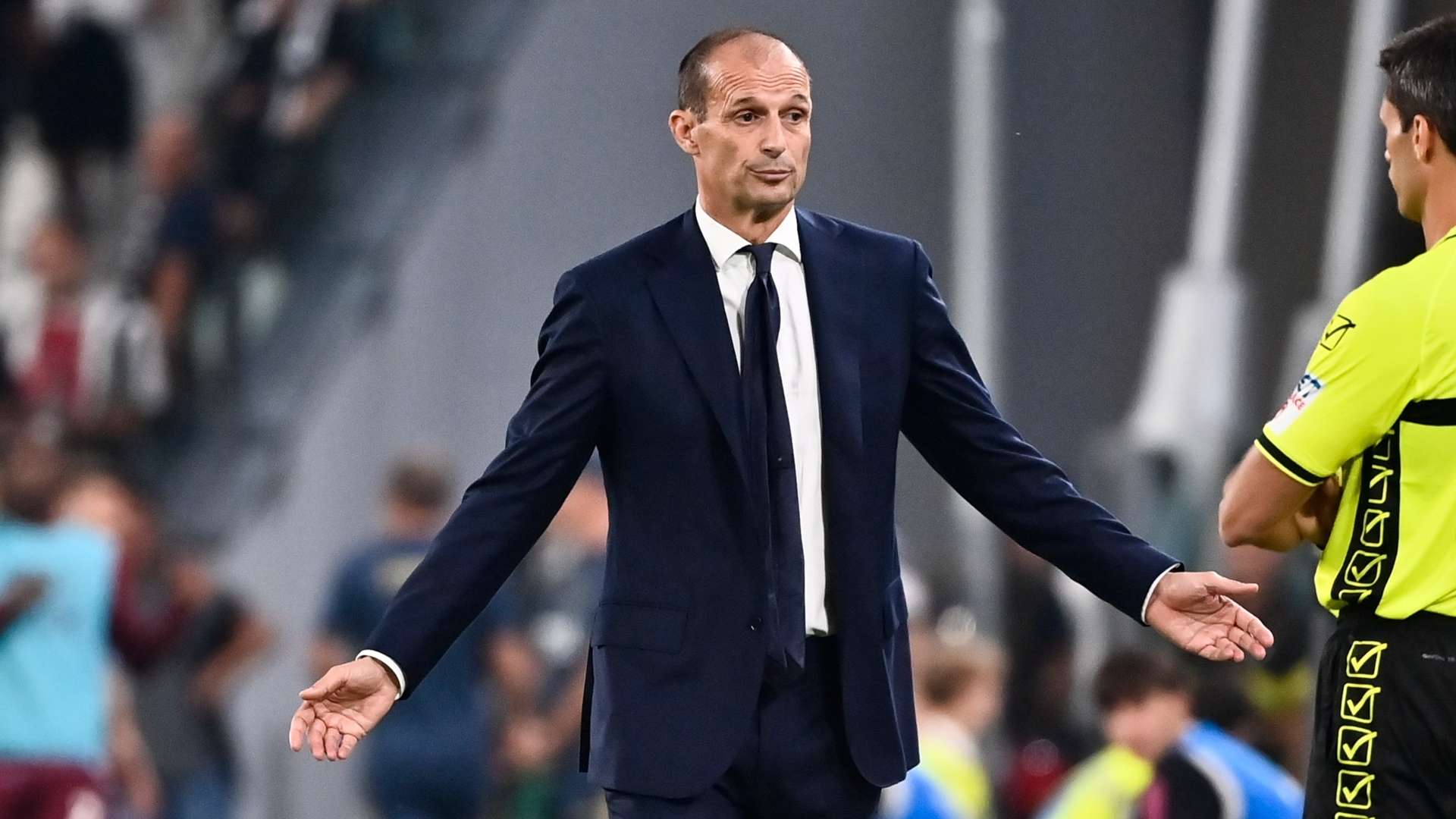 Allegri