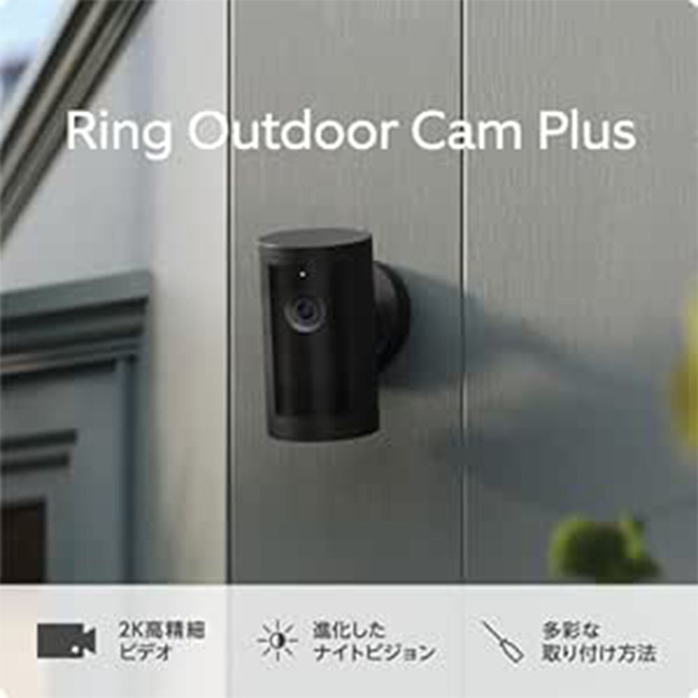 5 amazon smilesale 1022