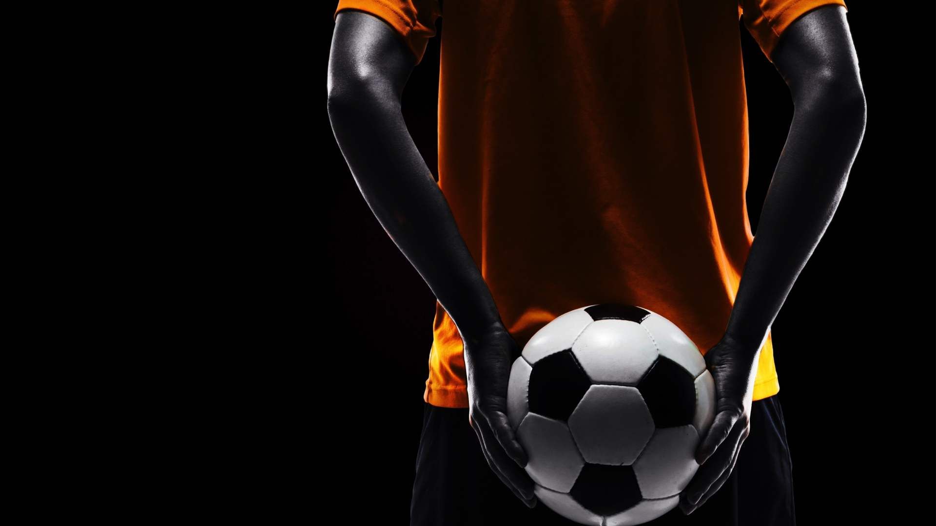 AFCON Winners Predictions