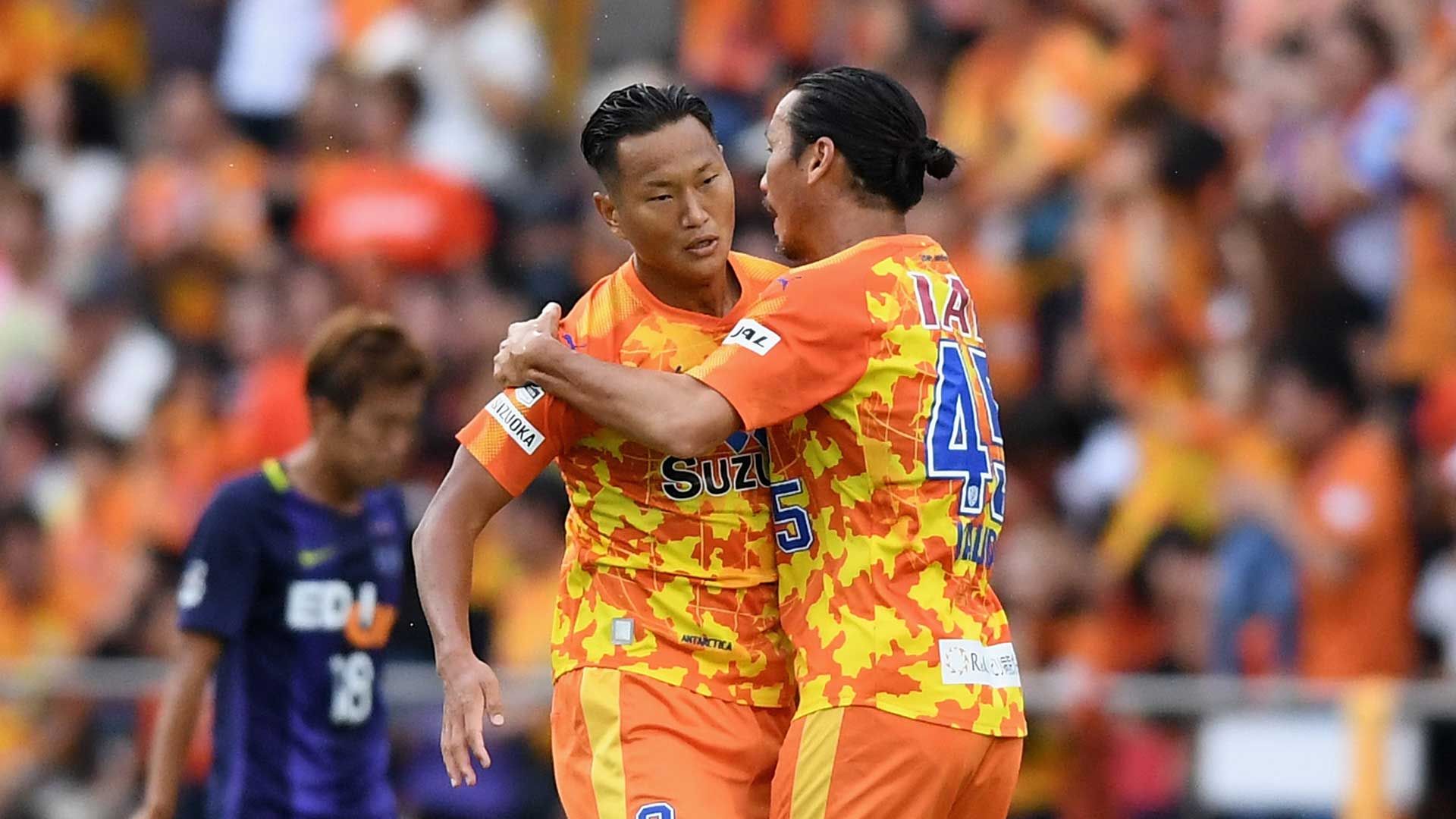 2017-09-23-shimizu-Jong_Tae_Se