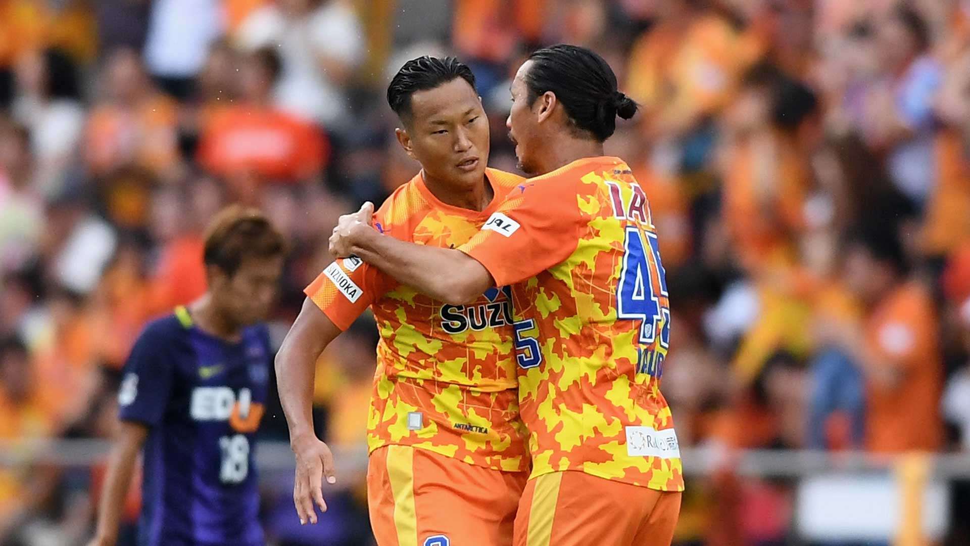 2017-09-23-shimizu-Jong_Tae_Se