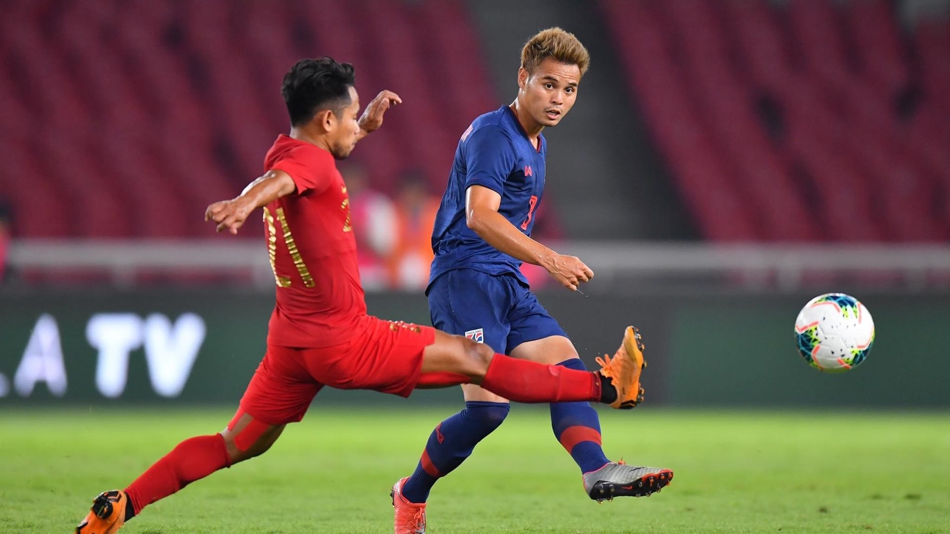 ธีราทร บุญมาทัน