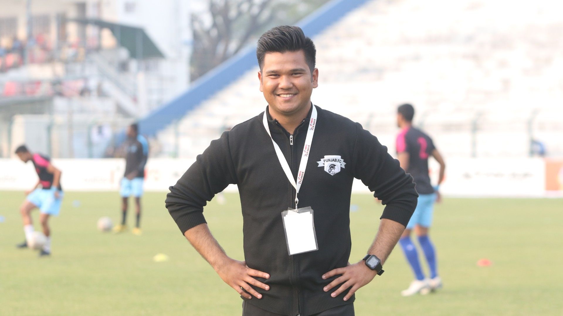 Yan Law