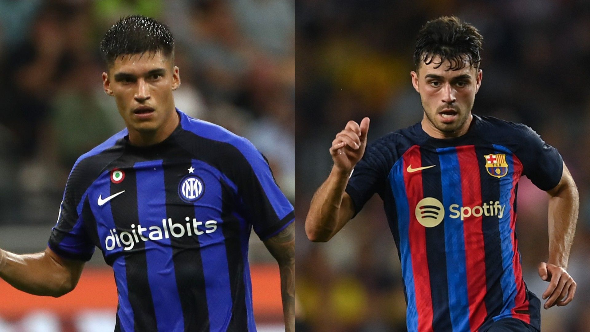 MP_Joaquin Correa_inter vs Pedri_barcelona