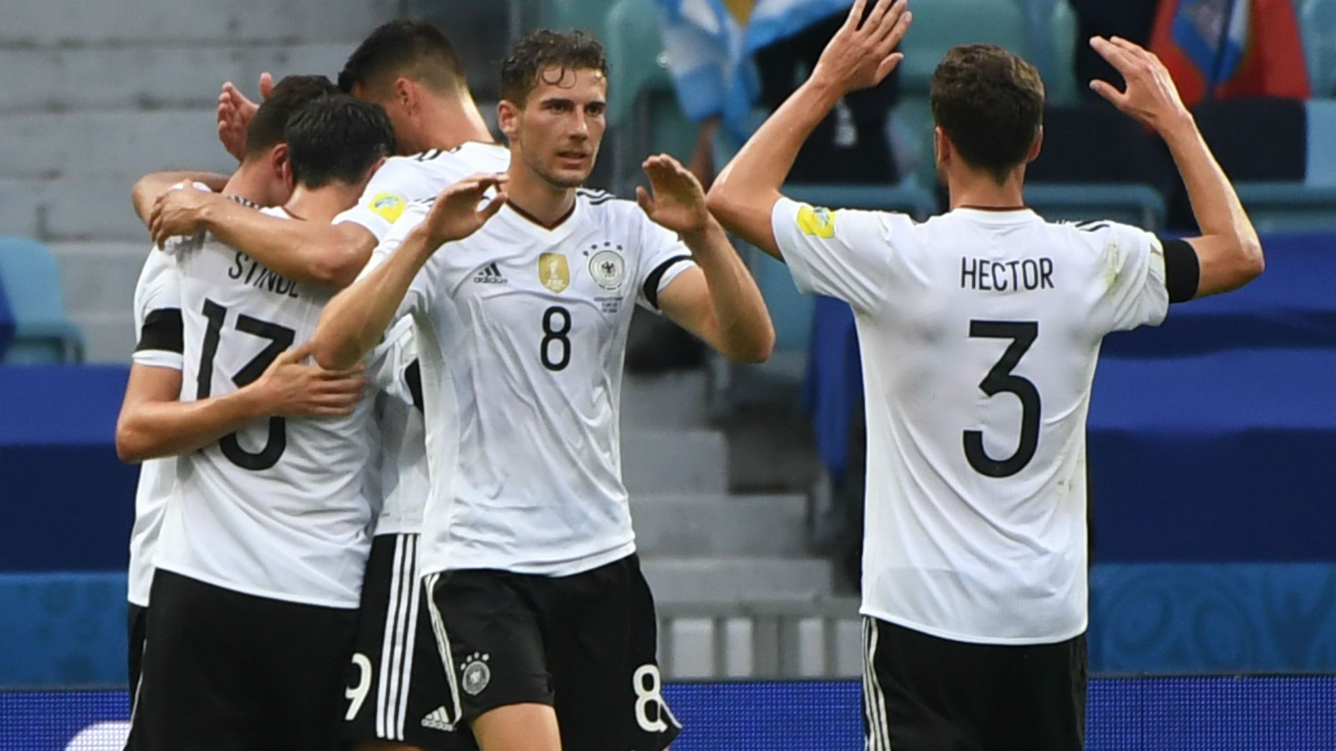 Germany