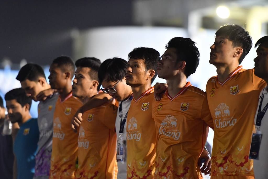 สุโขทัย 2018