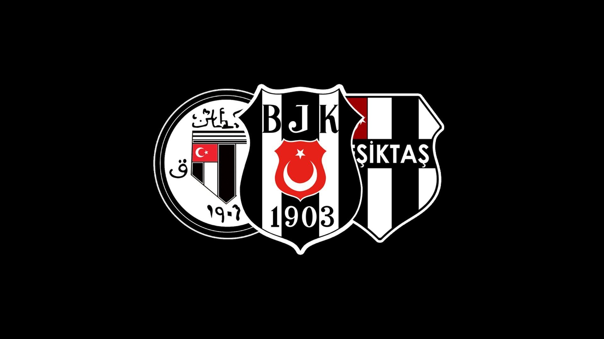 Besiktas Arma
