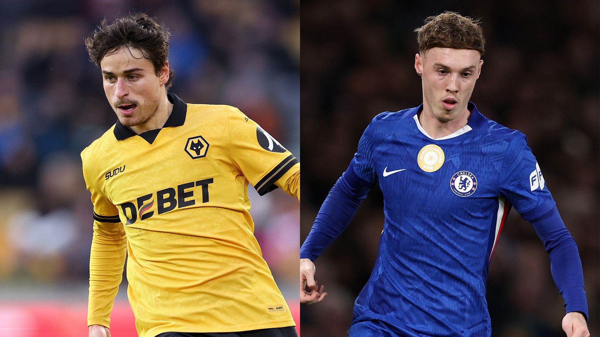 PL-wolves-chelsea